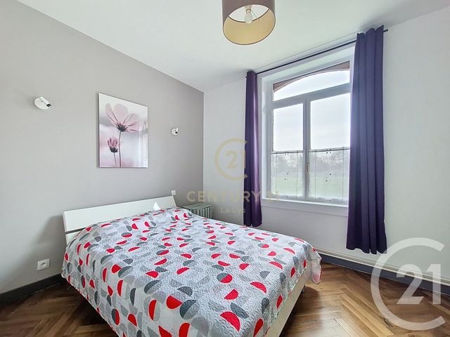 Maison &agrave; vendre - 4 pi&egrave;ces - 151,50 m2 - Nieppe - 59 - NORD-PAS-DE-CALAIS