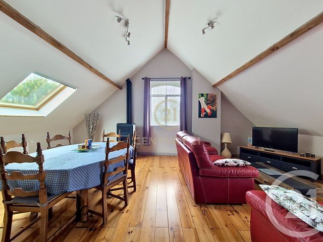 Maison &agrave; vendre - 4 pi&egrave;ces - 287,40 m2 - Nieppe - 59 - NORD-PAS-DE-CALAIS