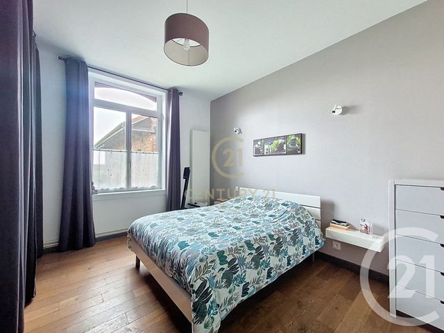 Maison &agrave; vendre - 4 pi&egrave;ces - 151,50 m2 - Nieppe - 59 - NORD-PAS-DE-CALAIS