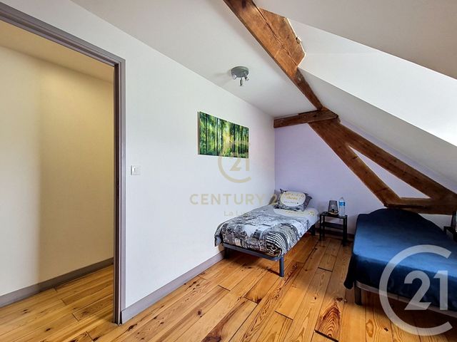 Maison &agrave; vendre - 4 pi&egrave;ces - 287,40 m2 - Nieppe - 59 - NORD-PAS-DE-CALAIS