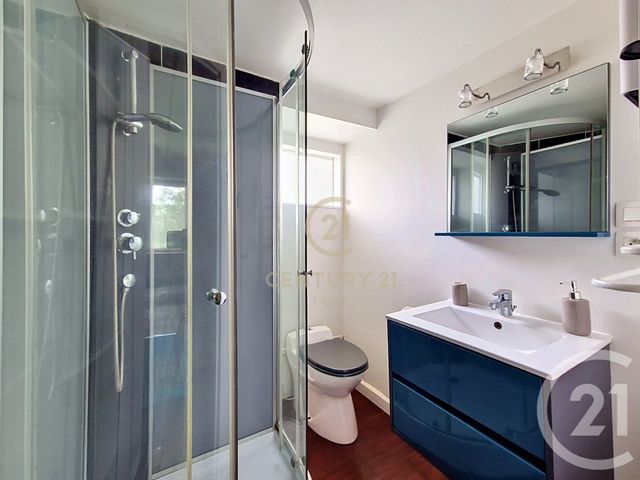 Maison &agrave; vendre - 4 pi&egrave;ces - 287,40 m2 - Nieppe - 59 - NORD-PAS-DE-CALAIS