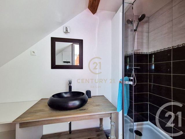 Maison &agrave; vendre - 4 pi&egrave;ces - 287,40 m2 - Nieppe - 59 - NORD-PAS-DE-CALAIS