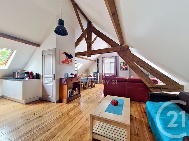 Maison &agrave; vendre - 4 pi&egrave;ces - 287,40 m2 - Nieppe - 59 - NORD-PAS-DE-CALAIS