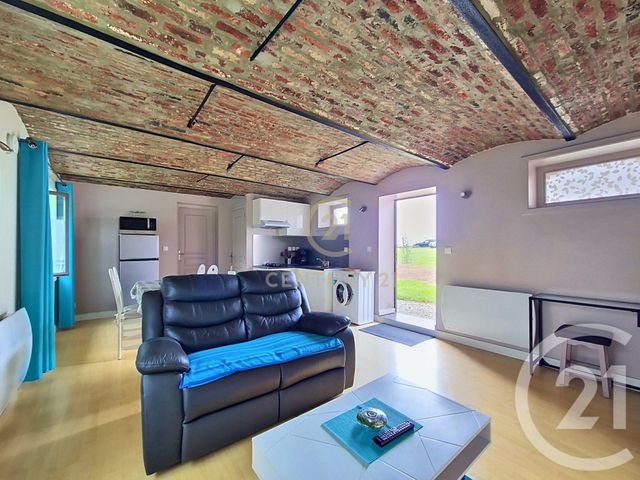 Maison &agrave; vendre - 4 pi&egrave;ces - 287,40 m2 - Nieppe - 59 - NORD-PAS-DE-CALAIS