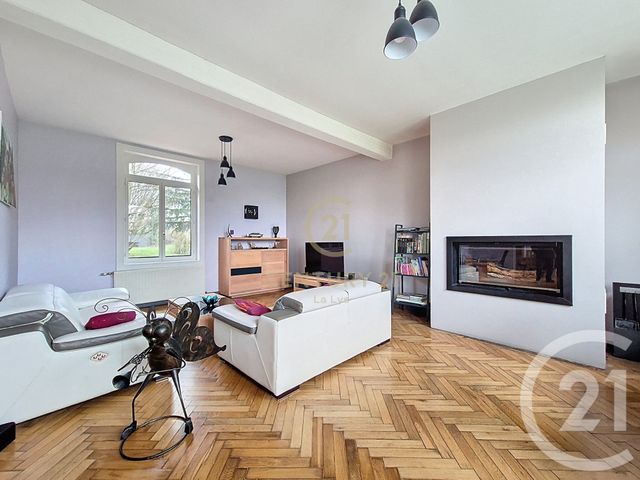 Maison &agrave; vendre - 4 pi&egrave;ces - 151,50 m2 - Nieppe - 59 - NORD-PAS-DE-CALAIS