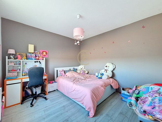 Maison &agrave; vendre - 6 pi&egrave;ces - 168,80 m2 - La Chapelle D Armentieres - 59 - NORD-PAS-DE-CALAIS