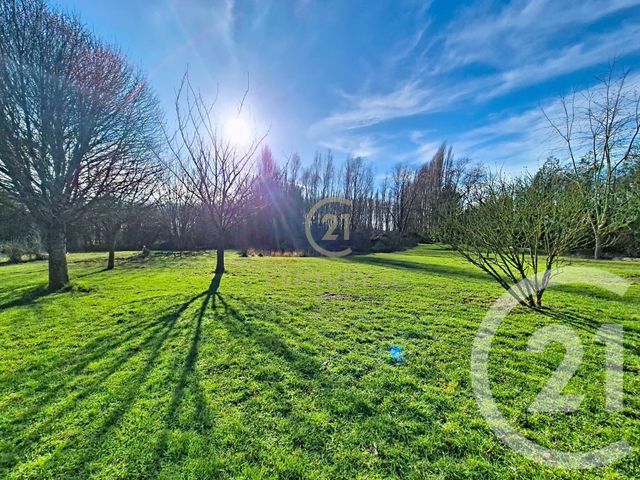 Maison &agrave; vendre - 6 pi&egrave;ces - 168,80 m2 - La Chapelle D Armentieres - 59 - NORD-PAS-DE-CALAIS