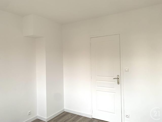 Maison &agrave; vendre - 5 pi&egrave;ces - 87 m2 - La Chapelle D Armentieres - 59 - NORD-PAS-DE-CALAIS