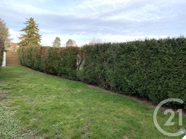 Maison &agrave; vendre - 5 pi&egrave;ces - 87 m2 - La Chapelle D Armentieres - 59 - NORD-PAS-DE-CALAIS