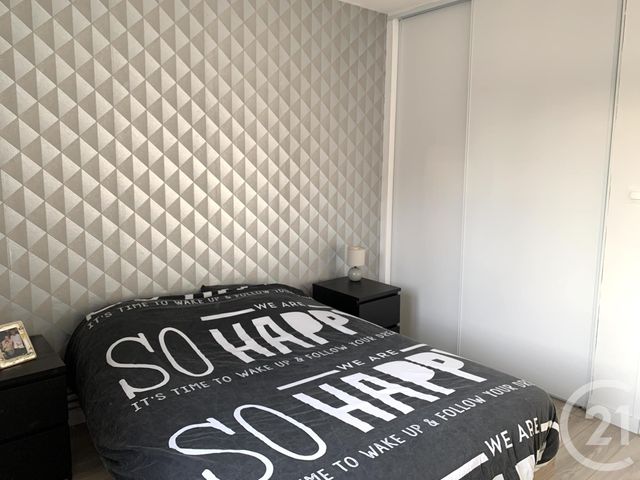 Maison &agrave; vendre - 5 pi&egrave;ces - 87 m2 - La Chapelle D Armentieres - 59 - NORD-PAS-DE-CALAIS