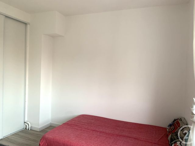 Maison &agrave; vendre - 5 pi&egrave;ces - 87 m2 - La Chapelle D Armentieres - 59 - NORD-PAS-DE-CALAIS