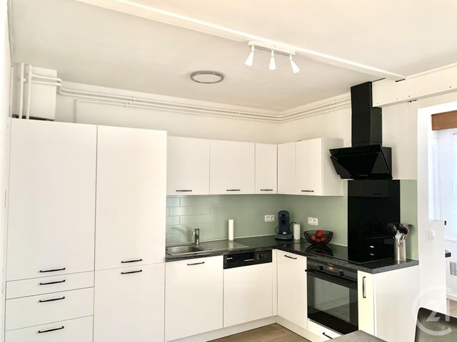 Maison &agrave; vendre - 5 pi&egrave;ces - 87 m2 - La Chapelle D Armentieres - 59 - NORD-PAS-DE-CALAIS