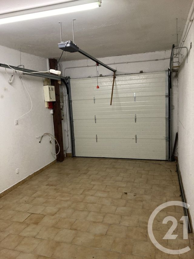 Maison &agrave; vendre - 4 pi&egrave;ces - 96 m2 - La Neuville - 59 - NORD-PAS-DE-CALAIS