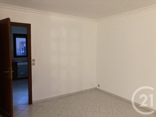 Maison &agrave; vendre - 4 pi&egrave;ces - 96 m2 - La Neuville - 59 - NORD-PAS-DE-CALAIS