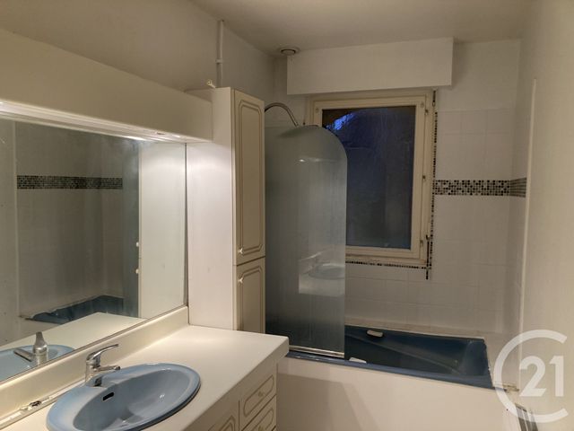 Maison &agrave; vendre - 4 pi&egrave;ces - 96 m2 - La Neuville - 59 - NORD-PAS-DE-CALAIS