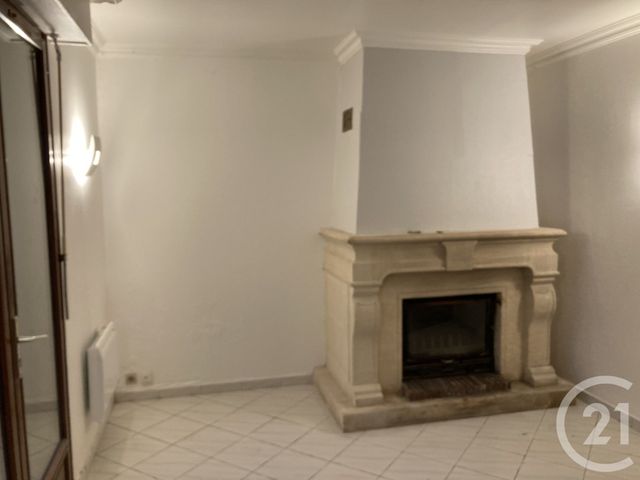 Maison &agrave; vendre - 4 pi&egrave;ces - 96 m2 - La Neuville - 59 - NORD-PAS-DE-CALAIS