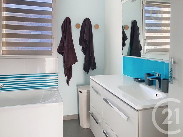 Maison &agrave; vendre - 5 pi&egrave;ces - 176,80 m2 - Avelin - 59 - NORD-PAS-DE-CALAIS