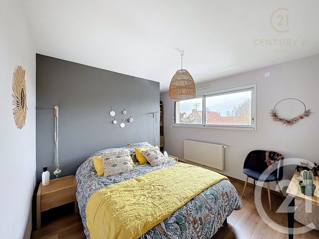 Maison &agrave; vendre - 5 pi&egrave;ces - 176,80 m2 - Avelin - 59 - NORD-PAS-DE-CALAIS