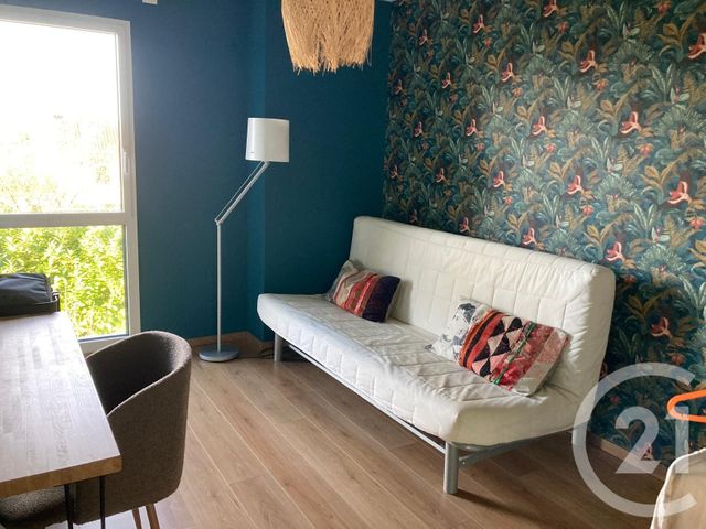 Maison &agrave; vendre - 5 pi&egrave;ces - 176,80 m2 - Avelin - 59 - NORD-PAS-DE-CALAIS