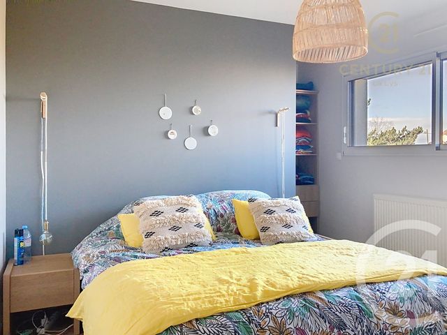 Maison &agrave; vendre - 5 pi&egrave;ces - 176,80 m2 - Avelin - 59 - NORD-PAS-DE-CALAIS