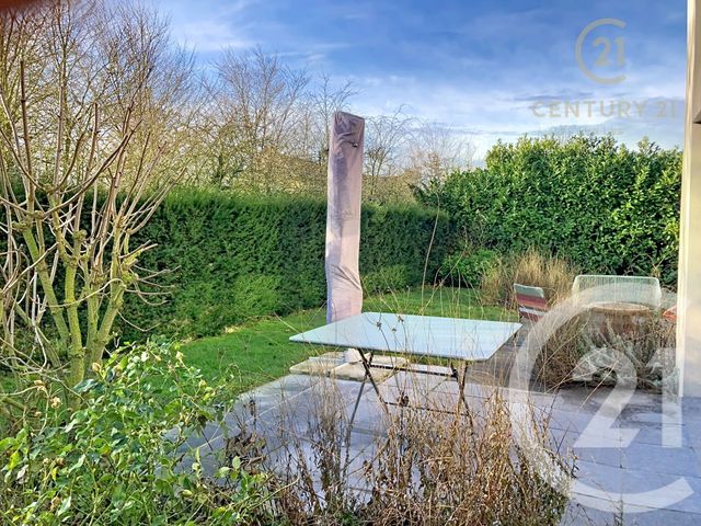 Maison &agrave; vendre - 5 pi&egrave;ces - 176,80 m2 - Avelin - 59 - NORD-PAS-DE-CALAIS