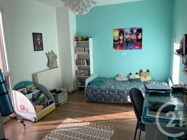 Maison &agrave; vendre - 5 pi&egrave;ces - 176,80 m2 - Avelin - 59 - NORD-PAS-DE-CALAIS