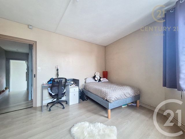 Maison &agrave; vendre - 5 pi&egrave;ces - 129,80 m2 - Armentieres - 59 - NORD-PAS-DE-CALAIS