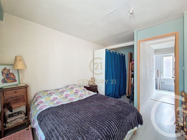 Maison &agrave; vendre - 3 pi&egrave;ces - 55 m2 - Armentieres - 59 - NORD-PAS-DE-CALAIS