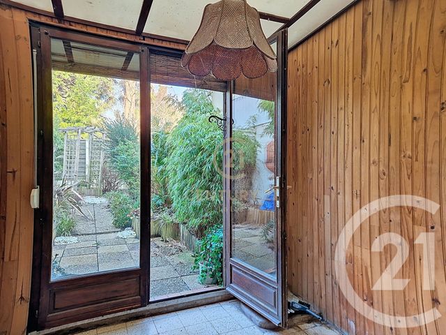 Maison &agrave; vendre - 4 pi&egrave;ces - 85,32 m2 - Armentieres - 59 - NORD-PAS-DE-CALAIS