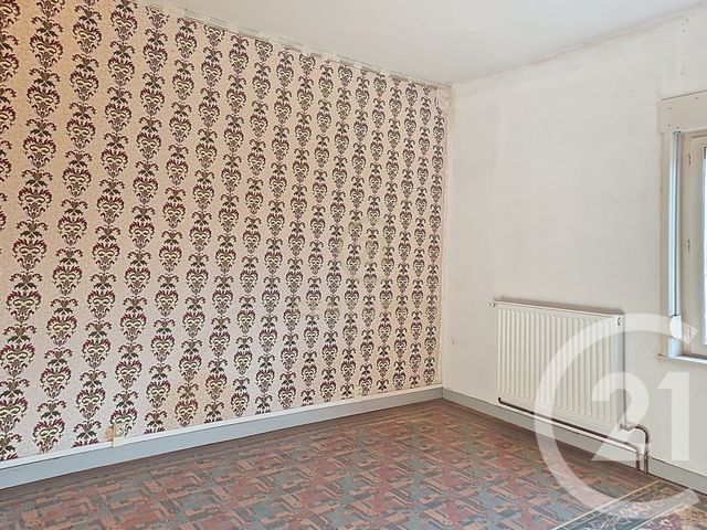 Maison &agrave; vendre - 4 pi&egrave;ces - 85,32 m2 - Armentieres - 59 - NORD-PAS-DE-CALAIS