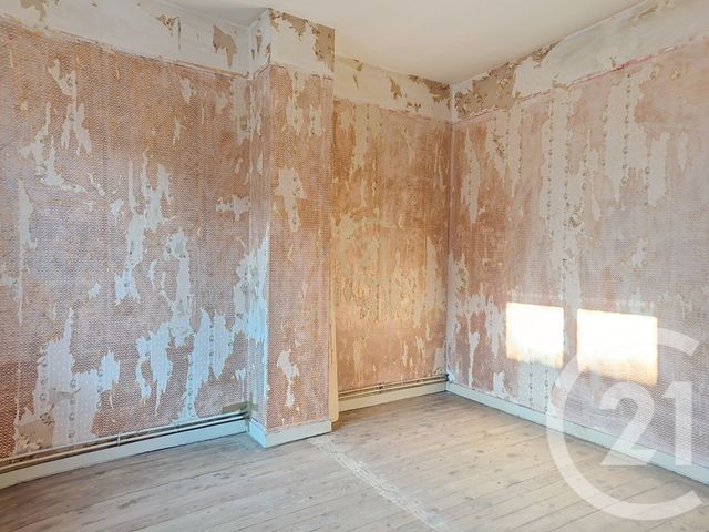 Maison &agrave; vendre - 4 pi&egrave;ces - 85,32 m2 - Armentieres - 59 - NORD-PAS-DE-CALAIS