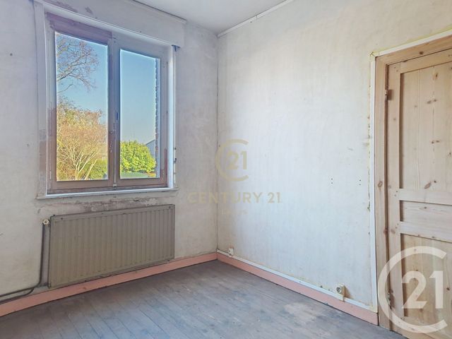 Maison &agrave; vendre - 4 pi&egrave;ces - 85,32 m2 - Armentieres - 59 - NORD-PAS-DE-CALAIS