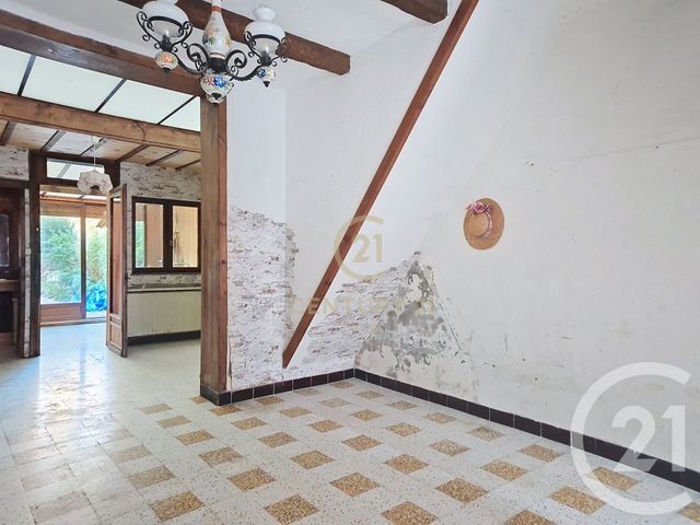 maison - ARMENTIERES - 59