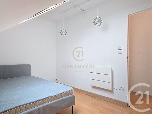 Maison &agrave; vendre - 4 pi&egrave;ces - 74,82 m2 - Armentieres - 59 - NORD-PAS-DE-CALAIS