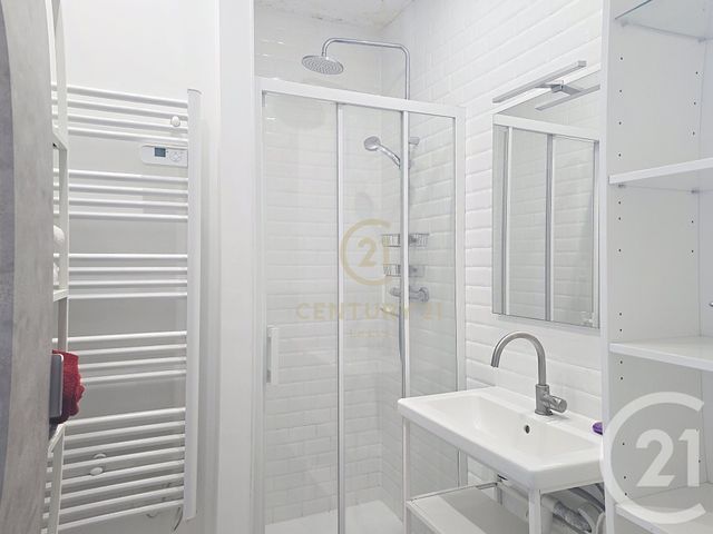 Maison &agrave; vendre - 4 pi&egrave;ces - 74,82 m2 - Armentieres - 59 - NORD-PAS-DE-CALAIS