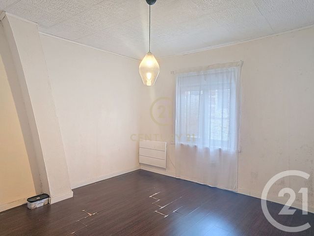 Maison &agrave; vendre - 4 pi&egrave;ces - 74,82 m2 - Armentieres - 59 - NORD-PAS-DE-CALAIS