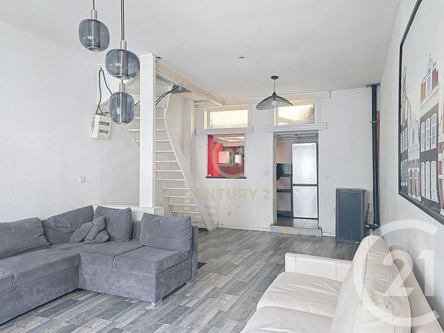 maison - ARMENTIERES - 59