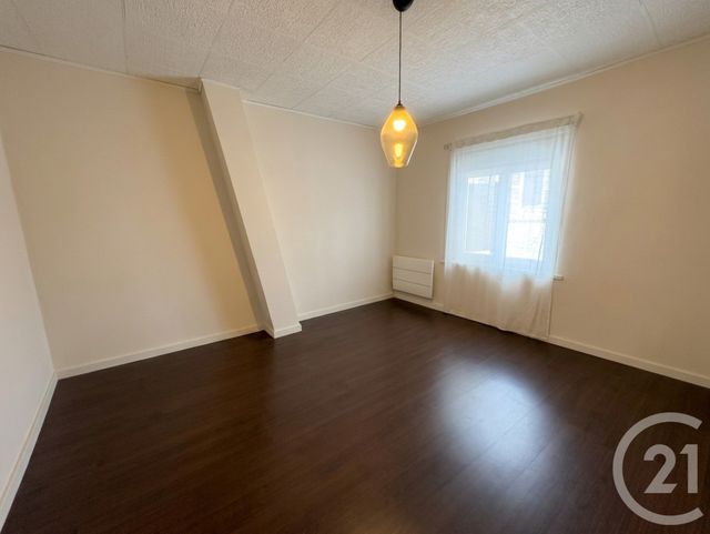 Maison &agrave; vendre - 4 pi&egrave;ces - 74,82 m2 - Armentieres - 59 - NORD-PAS-DE-CALAIS