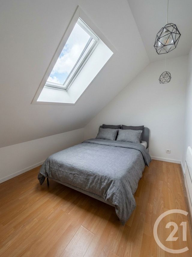 Maison &agrave; vendre - 4 pi&egrave;ces - 74,82 m2 - Armentieres - 59 - NORD-PAS-DE-CALAIS