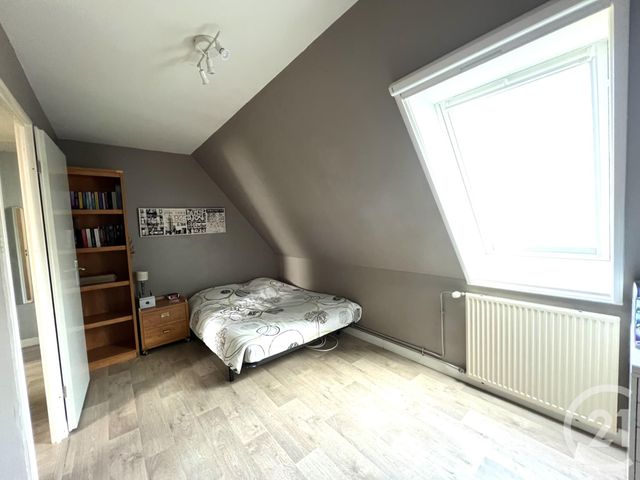 Maison &agrave; vendre - 4 pi&egrave;ces - 80 m2 - La Chapelle D Armentieres - 59 - NORD-PAS-DE-CALAIS