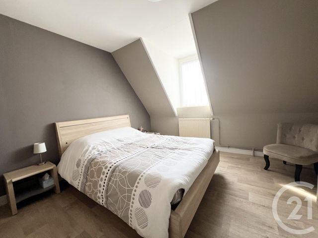 Maison &agrave; vendre - 4 pi&egrave;ces - 80 m2 - La Chapelle D Armentieres - 59 - NORD-PAS-DE-CALAIS