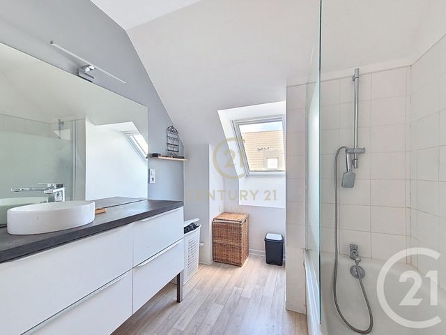 Maison &agrave; vendre - 4 pi&egrave;ces - 88,07 m2 - Bois Grenier - 59 - NORD-PAS-DE-CALAIS