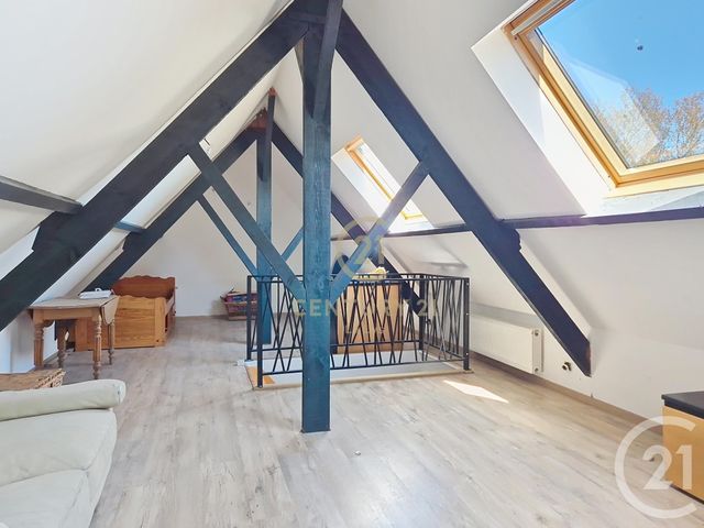 Maison &agrave; vendre - 7 pi&egrave;ces - 175 m2 - La Chapelle D Armentieres - 59 - NORD-PAS-DE-CALAIS