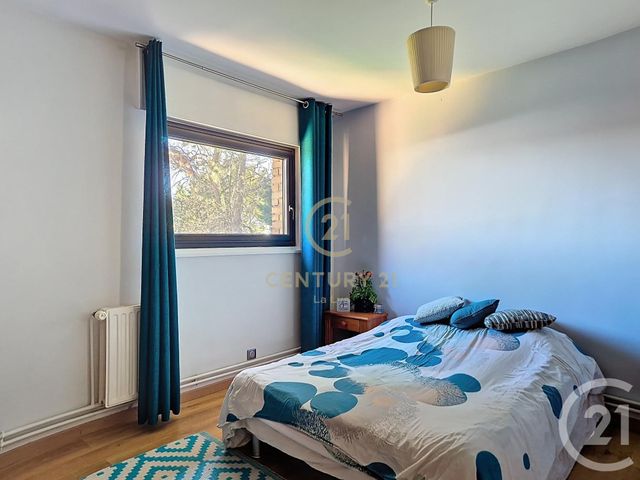 Maison &agrave; vendre - 7 pi&egrave;ces - 175 m2 - La Chapelle D Armentieres - 59 - NORD-PAS-DE-CALAIS