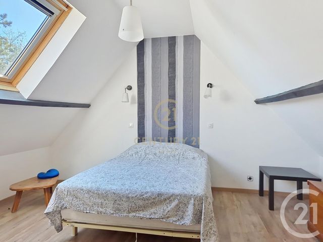 Maison &agrave; vendre - 7 pi&egrave;ces - 175 m2 - La Chapelle D Armentieres - 59 - NORD-PAS-DE-CALAIS