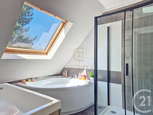 Maison &agrave; vendre - 7 pi&egrave;ces - 175 m2 - La Chapelle D Armentieres - 59 - NORD-PAS-DE-CALAIS