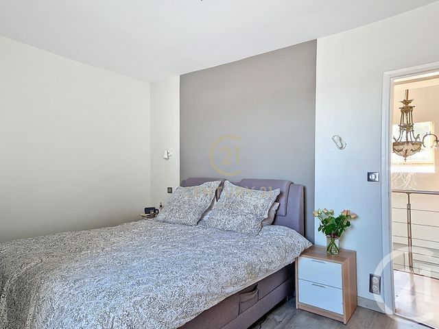 Maison &agrave; vendre - 7 pi&egrave;ces - 175 m2 - La Chapelle D Armentieres - 59 - NORD-PAS-DE-CALAIS