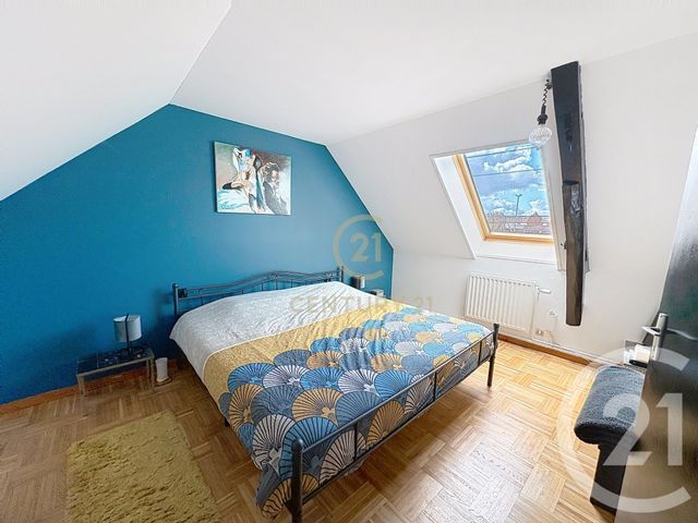 Maison &agrave; vendre - 9 pi&egrave;ces - 239,10 m2 - Avelin - 59 - NORD-PAS-DE-CALAIS