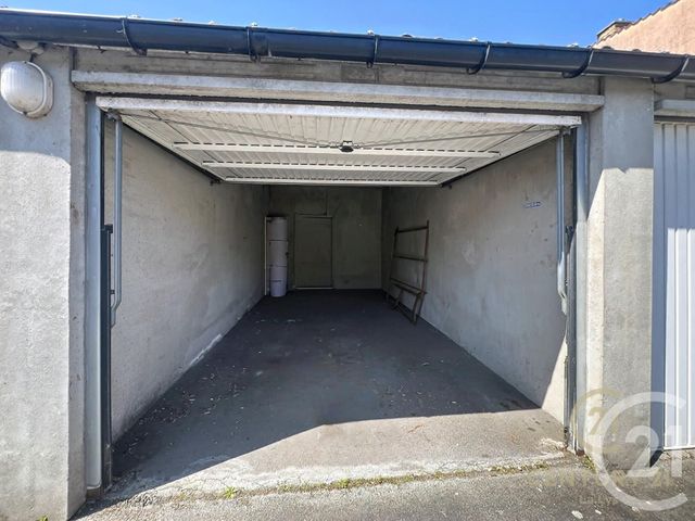 Appartement F2 &agrave; vendre - 2 pi&egrave;ces - 39,80 m2 - La Chapelle D Armentieres - 59 - NORD-PAS-DE-CALAIS