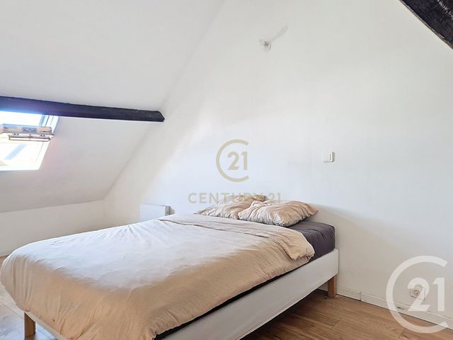 Maison &agrave; vendre - 3 pi&egrave;ces - 67,77 m2 - Armentieres - 59 - NORD-PAS-DE-CALAIS